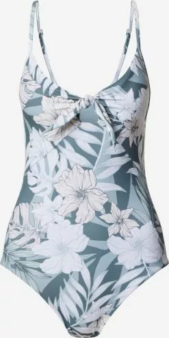 Seafolly Regular Badeanzug