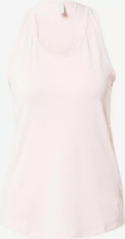 Marika Sporttop 'RENATA'