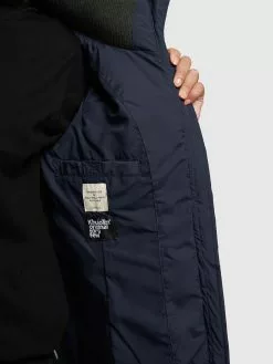 Khujo Jacke 'Tweety' -Khujo Verkaufsshop 4f71b89be0be791b96bac31a458827d8