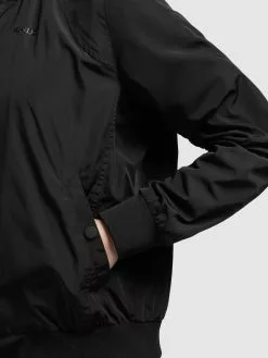 Khujo Jacke 'Perse' -Khujo Verkaufsshop 4f8411b55f3b1e1c522eccc9265404e8