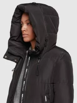 Khujo Wintermantel 'Soulani' -Khujo Verkaufsshop 50d2ec7efe9e98920f79266b30a014cf