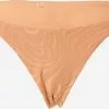 Seafolly Bikinihose -Khujo Verkaufsshop 5184c85cf6a6dddb15771c8e1dd584b8
