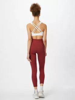 Marika Skinny Sporthose 'VICTORIA' -Khujo Verkaufsshop 5203472b73cd65152512e9bd62e8ce60