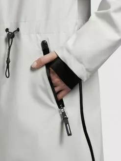 Khujo Jacke 'Zoni' -Khujo Verkaufsshop 52eb71cdfc161c0c0e28a6450dffaee5