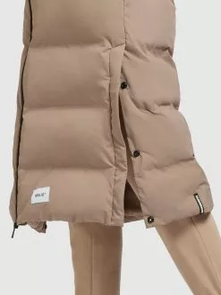 Khujo Mantel -Khujo Verkaufsshop 535bf6747554cceab020977d2da335d8