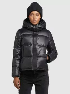 Khujo Verkaufsshop -Khujo Verkaufsshop 537fcc8c52afc7fd7d127733104aba87