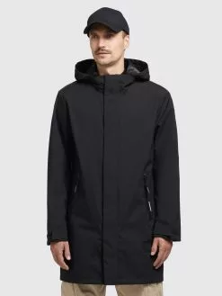 Khujo Verkaufsshop -Khujo Verkaufsshop 53bc8cf18aa0570fbe0c7fad3790e8e5