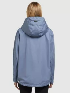 Khujo Jacke 'FRIPS' -Khujo Verkaufsshop 543103a2564b3937f78aae396e8d5a0c