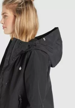 Khujo Parka 'ZULETIA2' -Khujo Verkaufsshop 55a3fa987f5325004a23f9f2c636d2c0