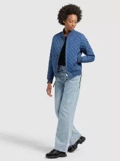 Khujo Jacke ' MONZA ' -Khujo Verkaufsshop 55a54ad1900ce5da675e915b60f8182d