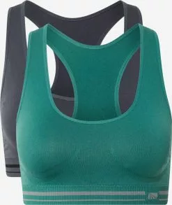 Marika Bustier Sport-BH 'KELLY'