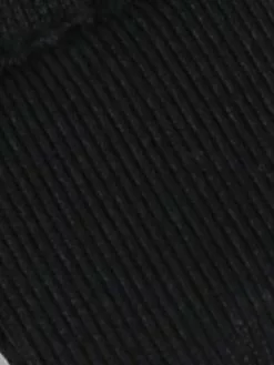 Marika Bustier Sport-BH 'CHRISTINE' -Khujo Verkaufsshop 56ff3ed85090125fb651a8fa7e194d51