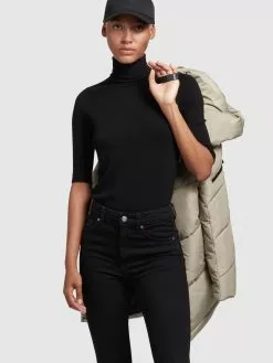 Khujo Winterjacke 'Jordis' -Khujo Verkaufsshop 57a6df8308c07d90daed15a790a1f5ef