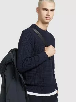 Khujo Winterjacke 'Cloyd' -Khujo Verkaufsshop 587dc2fcd5dad6a01a26734afb70817a