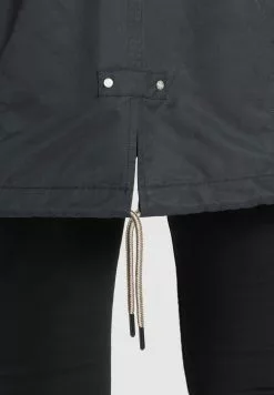 Khujo Parka 'ONDA' -Khujo Verkaufsshop 58d7f540db3956c840758417ece59fda