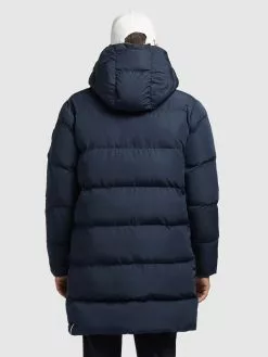 Khujo Mantel 'Rafi' 11 Khujo Mantel 'Rafi' -Khujo Verkaufsshop 5932e29055658e0e485712cfeab9adc9