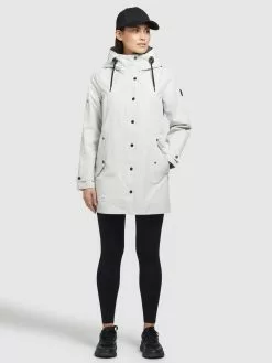 Khujo Jacke -Khujo Verkaufsshop 59a1ddaa8d6d26ab025f6dd405e73375