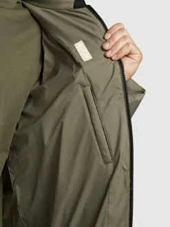 Khujo Mantel 'Crew' 17 Khujo Mantel 'Crew' -Khujo Verkaufsshop 59cdac6b6e2eac70e6d465fb98af20bf