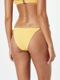 Seafolly Bikinihose 'Rio' -Khujo Verkaufsshop 59f720e50dcdaa80bed7a4e87eeef06f