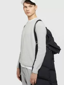 Khujo Winterjacke 'CLIDE' -Khujo Verkaufsshop 5a4ba078df169f3d90706fd7caadf264