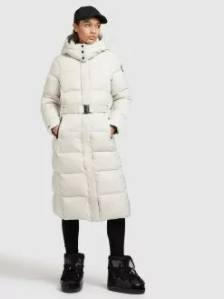 Khujo Mantel -Khujo Verkaufsshop 5ae61d8985f97b77480b0e2136d85e80