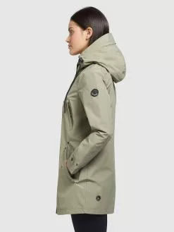 Khujo Jacke -Khujo Verkaufsshop 5c30f8fced51ac995232b28a9a3f8a7e