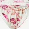 Seafolly Bikinihose