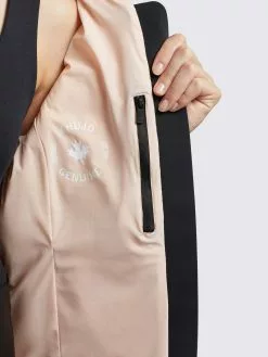 Khujo Jacke ' MAUDE ' -Khujo Verkaufsshop 5ea367bcb14d2564d3ebcbf65959f154