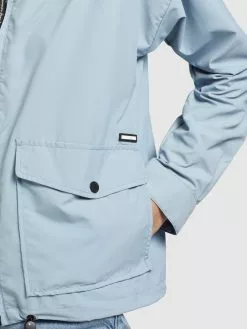 Khujo Jacke 'BLAIR' -Khujo Verkaufsshop 5eb5dcd6e263b84f86f951e9f407f057