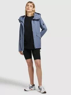 Khujo Jacke 'FRIPS' -Khujo Verkaufsshop 5edaf76a8717b514090f9982a23d3092