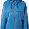 Khujo Jacke 'Blair 2'