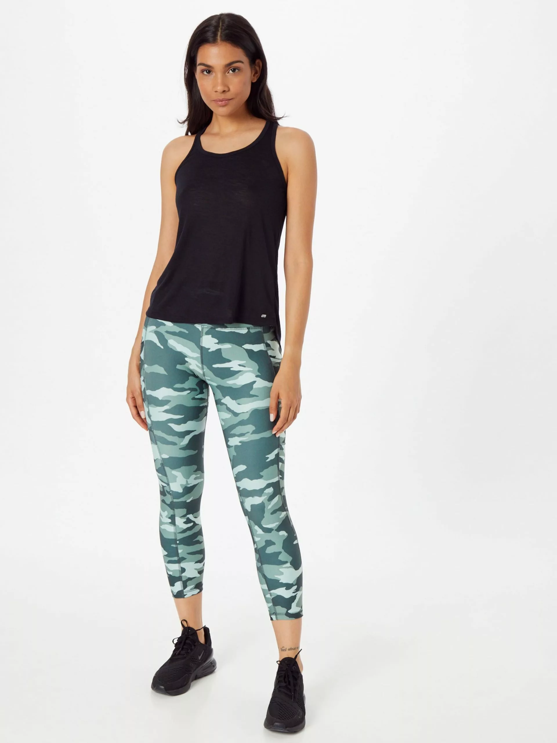 Marika Sporttop 7 Marika Sporttop – Bild 5