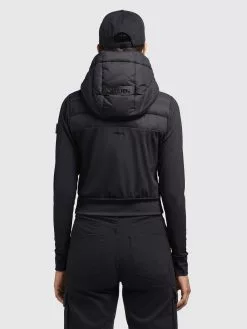 Khujo Jacke 'Dalis Matt' -Khujo Verkaufsshop 60cfe928b4b9237df7b5ca4dff0d9797