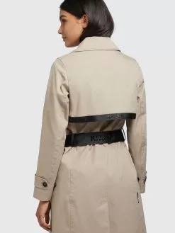 Khujo Mantel 'Sarina' -Khujo Verkaufsshop 60f30ffae06f5ee522a30e4517da0ec8