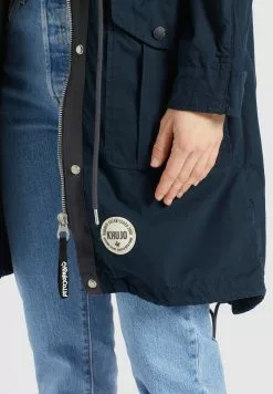 Khujo Mantel 'Nanda2' -Khujo Verkaufsshop 61ccc19cbb421890e0e94f87064cab21