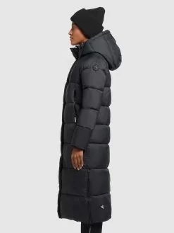 Khujo Mantel -Khujo Verkaufsshop 62083fd40843f855b91e5f67a46dd609