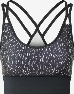 Marika Bustier Sport-BH 'BROOKLYN'