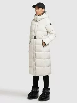 Khujo Mantel -Khujo Verkaufsshop 649858344d2f9c152b638e0050a89e74