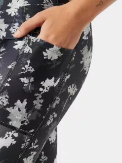 Marika Skinny Sporthose -Khujo Verkaufsshop 64e9c43b3d780456463156f5a0465a53