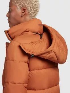 Khujo Wintermantel 'Corinna' -Khujo Verkaufsshop 64f34e09ac76883ab6d6b0535059646d