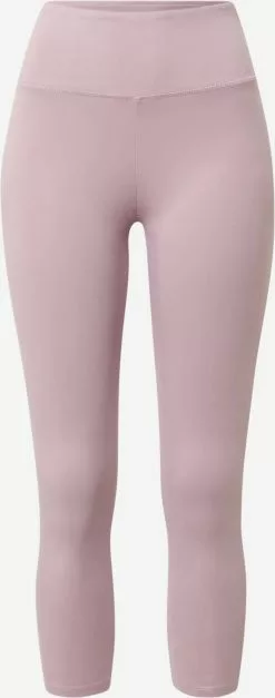 Marika Skinny Sporthose 'JUNE'