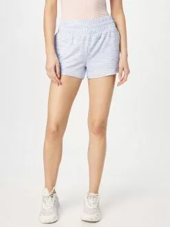 Marika Regular Sporthose 'MILA' -Khujo Verkaufsshop 6578490c4fc67647d2ec67b2fce0babc