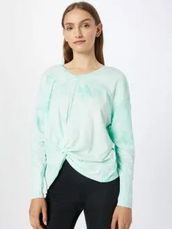 Marika Sweatshirt 'EMMA' -Khujo Verkaufsshop 662e5c1f53687eff913b9e6b01aad856