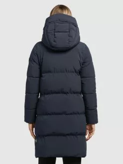 Khujo Mantel 'Namita' -Khujo Verkaufsshop 675d7065bcd404c176f5b9aa04309a50