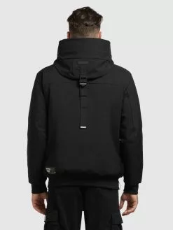 Khujo Jacke 'WAYER' -Khujo Verkaufsshop 67bc22a9011212d0d629582f28e5fc58