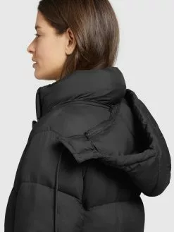 Khujo Mantel -Khujo Verkaufsshop 699e5dc25c6d3052ee92cd10b34d1f4d