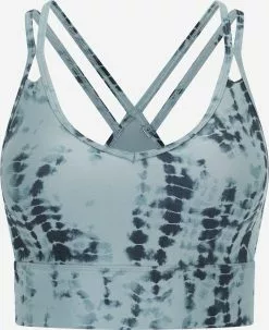 Marika Bustier Sport-BH 'BROOKLYN'