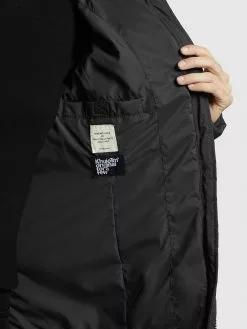 Khujo Jacke 'Patt' -Khujo Verkaufsshop 6aecd2d99b865a16d2bd8ac9aa5ad891