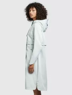 Khujo Mantel 'Jomana' -Khujo Verkaufsshop 6b342583b5e97e86eac2c3d81fd61620