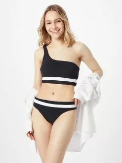 Seafolly Bikinihose -Khujo Verkaufsshop 6b6f1422d400204ea7588cb9ff42899c